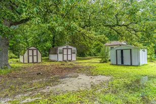 190 Morgan Dr, Raeford, NC 28376 - Photo 22