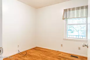 190 Morgan Dr, Raeford, NC 28376 - Photo 12