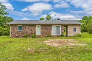 190 Morgan Dr, Raeford, NC 28376 - Photo 20
