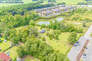 190 Morgan Dr, Raeford, NC 28376 - Photo 24