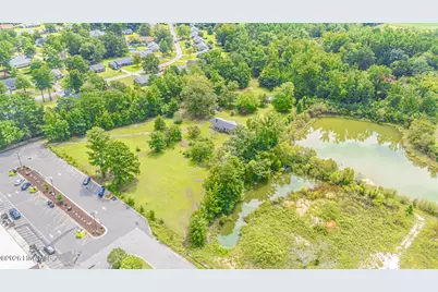 190 Morgan Drive, Raeford, NC 28376 - Photo 26