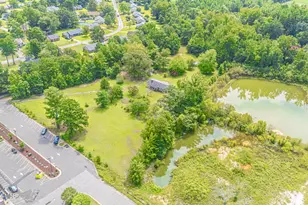 190 Morgan Dr, Raeford, NC 28376 - Photo 26