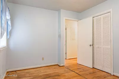 190 Morgan Drive, Raeford, NC 28376 - Photo 16