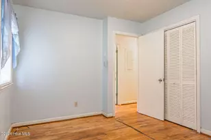 190 Morgan Dr, Raeford, NC 28376 - Photo 16