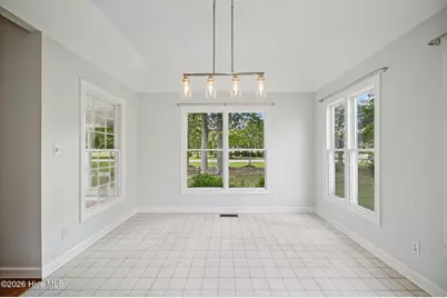 104 Chowan Circle, Hertford, NC 27944 - Photo 12