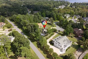 104 Chowan Cir, Hertford, NC 27944 - Photo 30