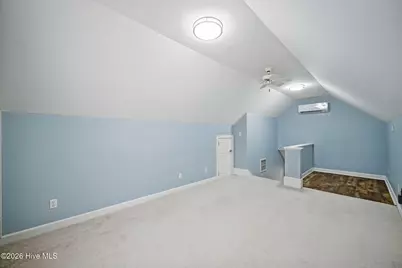 104 Chowan Circle, Hertford, NC 27944 - Photo 20