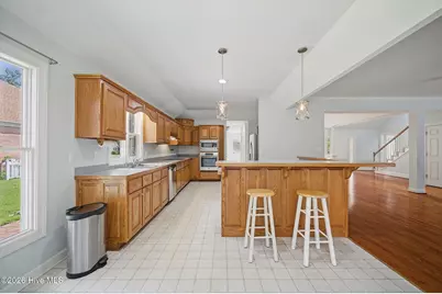 104 Chowan Circle, Hertford, NC 27944 - Photo 10