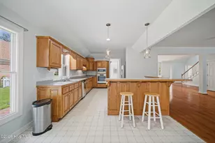 104 Chowan Cir, Hertford, NC 27944 - Photo 10
