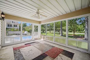 104 Chowan Cir, Hertford, NC 27944 - Photo 22