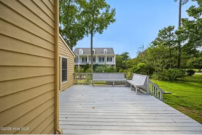 104 Chowan Circle, Hertford, NC 27944 - Photo 24