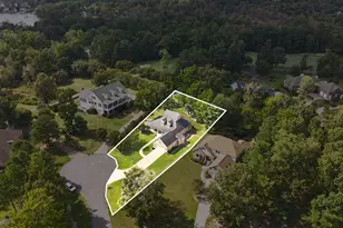 104 Chowan Cir, Hertford, NC 27944 - Photo 28