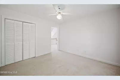 104 Chowan Circle, Hertford, NC 27944 - Photo 18