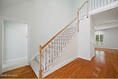 104 Chowan Circle, Hertford, NC 27944 - Photo 4