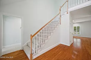 104 Chowan Cir, Hertford, NC 27944 - Photo 4