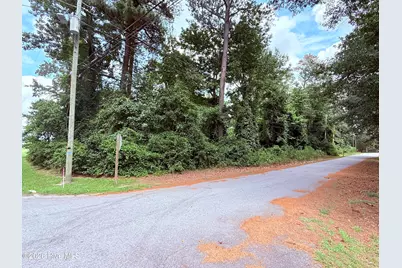 201 Forest Drive, La Grange, NC 28551 - Photo 22