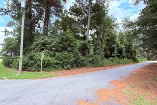 201 Forest Dr, La Grange, NC 28551 - Photo 22