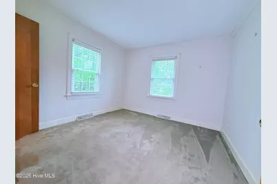 201 Forest Drive, La Grange, NC 28551 - Photo 12