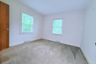 201 Forest Dr, La Grange, NC 28551 - Photo 12