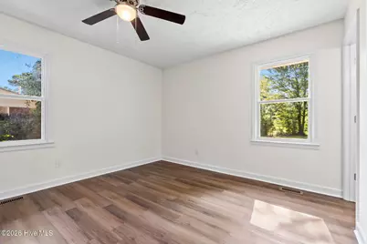42 N Sixth Street, Clarkton, NC 28433 - Photo 16