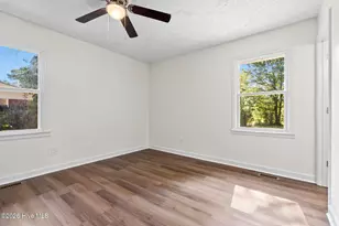 42 N Sixth St, Clarkton, NC 28433 - Photo 16