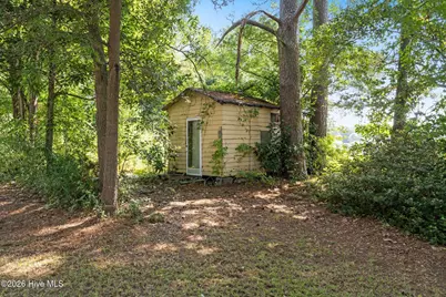 42 N Sixth Street, Clarkton, NC 28433 - Photo 32
