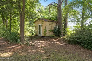 42 N Sixth St, Clarkton, NC 28433 - Photo 32