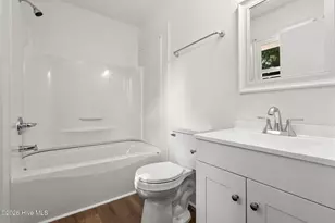 42 N Sixth St, Clarkton, NC 28433 - Photo 18