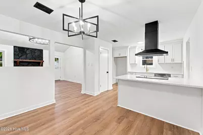 315 Miramar Drive, Martinez, GA 30907 - Photo 8