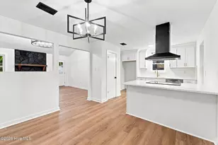 315 Miramar Dr, Martinez, GA 30907 - Photo 8