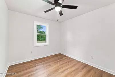 315 Miramar Drive, Martinez, GA 30907 - Photo 12