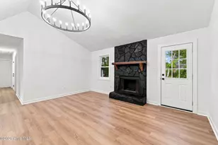 315 Miramar Dr, Martinez, GA 30907 - Photo 6