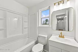 315 Miramar Dr, Martinez, GA 30907 - Photo 16