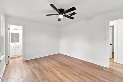315 Miramar Drive, Martinez, GA 30907 - Photo 18