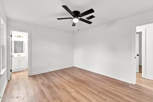 315 Miramar Dr, Martinez, GA 30907 - Photo 18