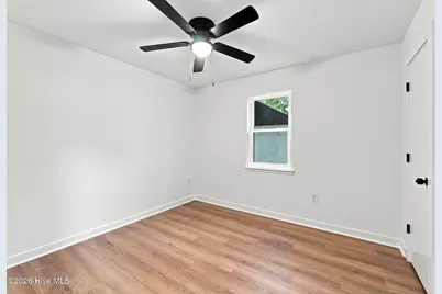 315 Miramar Drive, Martinez, GA 30907 - Photo 14
