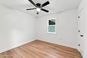 315 Miramar Dr, Martinez, GA 30907 - Photo 14