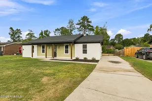315 Miramar Dr, Martinez, GA 30907 - Photo 2