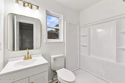 315 Miramar Drive, Martinez, GA 30907 - Photo 20