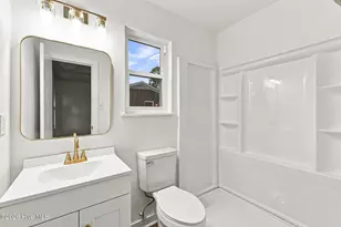 315 Miramar Dr, Martinez, GA 30907 - Photo 20