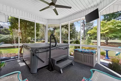 107 Waterford Place SW, Ocean Isle Beach, NC 28469 - Photo 62