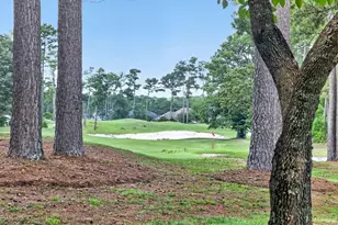 107 Waterford Pl SW, Ocean Isle Beach, NC 28469 - Photo 88