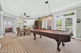 107 Waterford Pl SW, Ocean Isle Beach, NC 28469 - Photo 10