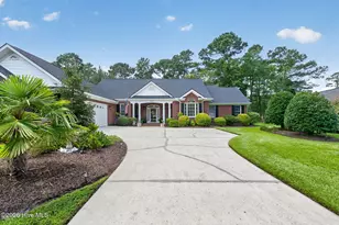 107 Waterford Pl SW, Ocean Isle Beach, NC 28469 - Photo 2