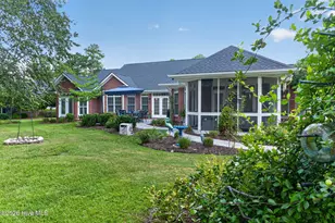 107 Waterford Pl SW, Ocean Isle Beach, NC 28469 - Photo 72