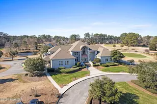 107 Waterford Pl SW, Ocean Isle Beach, NC 28469 - Photo 92