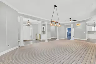 107 Waterford Pl SW, Ocean Isle Beach, NC 28469 - Photo 20