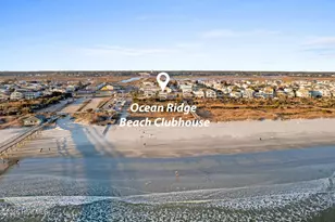 107 Waterford Pl SW, Ocean Isle Beach, NC 28469 - Photo 100