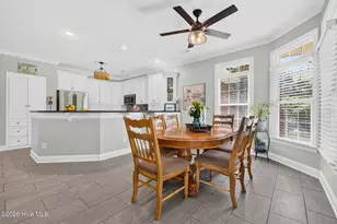 107 Waterford Pl SW, Ocean Isle Beach, NC 28469 - Photo 42