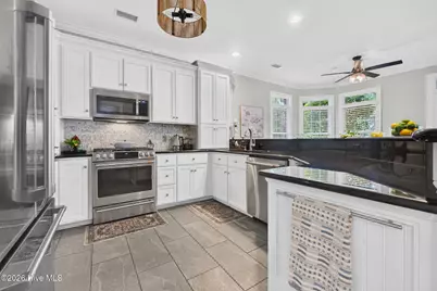 107 Waterford Place SW, Ocean Isle Beach, NC 28469 - Photo 40